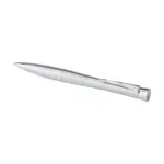 Parker Urban balpen | Metaal — productfoto 13