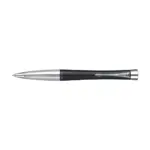 Parker Urban balpen | Metaal, mat zwart — productfoto 10
