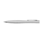 Parker Urban balpen | Metaal, zilver