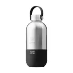Noma Noma Recycled Steel Insulated Bottle 750 ml thermosfles