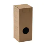 Noma Noma Recycled Steel Insulated Bottle 750 ml thermosfles — productfoto 4