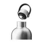 Noma Noma Recycled Steel Insulated Bottle 750 ml thermosfles — productfoto 8