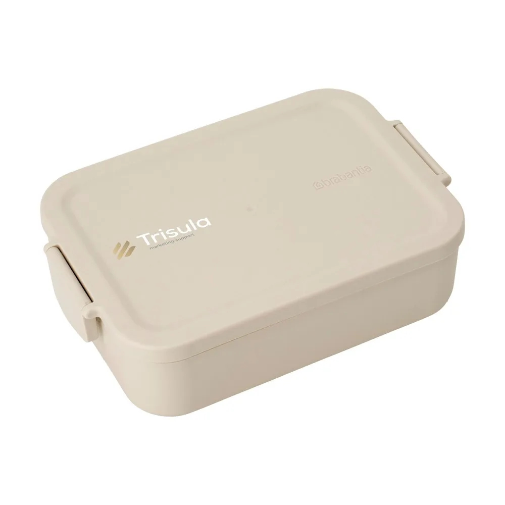 Brabantia Make & Take Lunchbox M 1,1 L