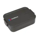 Brabantia Make Take Lunchbox M 11 L productfoto 2 - Bidons & Shakers Brabantia Make & Take Lunchbox M 1,1 L — productfoto 2