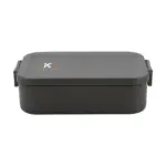 Brabantia Make Take Lunchbox M 11 L productfoto 4 - Bidons & Shakers Brabantia Make & Take Lunchbox M 1,1 L — productfoto 4