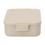 Brabantia Make Take Lunchbox M 11 L productfoto 14 - Bidons & Shakers Brabantia Make & Take Lunchbox M 1,1 L — productfoto 14