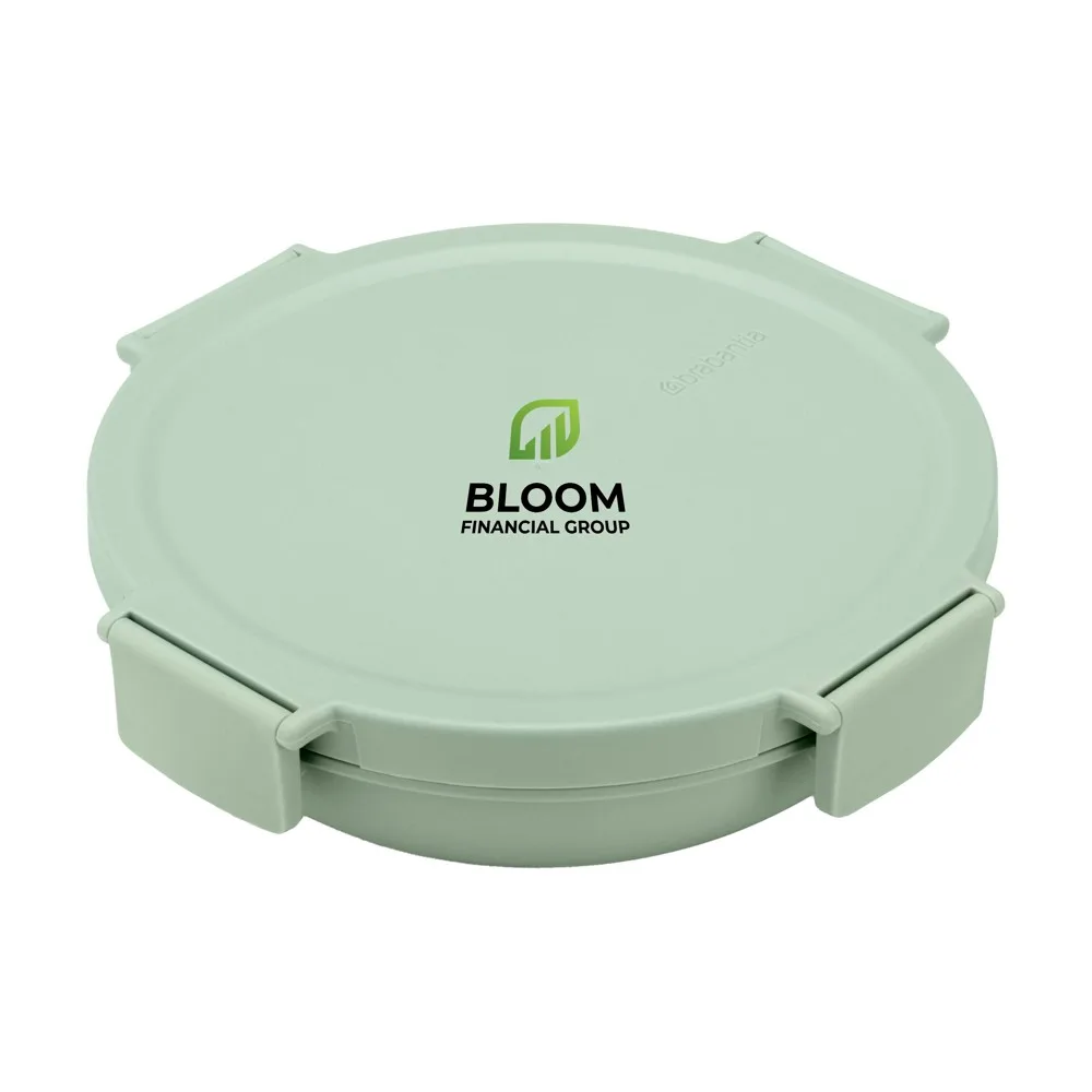 Brabantia Make & Take Lunchbowl 1L