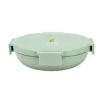 Brabantia Make & Take Lunchbowl 1L — productfoto 2