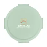 Brabantia Make & Take Lunchbowl 1L — productfoto 3