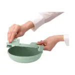 Brabantia Make & Take Lunchbowl 1L — productfoto 4
