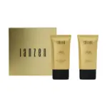JANZEN Direct Mail Giftset Euphoria - 2 items - Hidalgo JANZEN Direct Mail Giftset Euphoria - 2 items