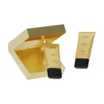 JANZEN Direct Mail Giftset Euphoria - 2 items — productfoto 3