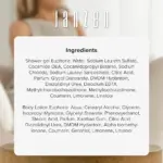 JANZEN Direct Mail Giftset Euphoria - 2 items — productfoto 4
