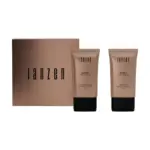 JANZEN Direct Mail Giftset Gracious - 2 items