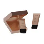 JANZEN Direct Mail Giftset Gracious - 2 items — productfoto 3
