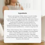 JANZEN Direct Mail Giftset Gracious - 2 items — productfoto 4