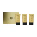 JANZEN Direct Mail Giftset Euphoria - 3 items - Hidalgo JANZEN Direct Mail Giftset Euphoria - 3 items