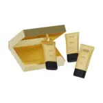 JANZEN Direct Mail Giftset Euphoria - 3 items — productfoto 3