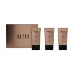 JANZEN Direct Mail Giftset Gracious - 3 items - Hidalgo JANZEN Direct Mail Giftset Gracious - 3 items