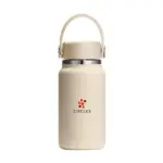 Hydro Flask Micro Hydro 200 ml thermosfles — productfoto 8
