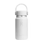 Hydro Flask Micro Hydro 200 ml thermosfles — productfoto 16