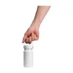Hydro Flask Micro Hydro 200 ml thermosfles — productfoto 17