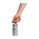 Hydro Flask Micro Hydro 200 ml thermosfles — productfoto 19
