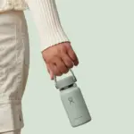 Hydro Flask Micro Hydro 200 ml thermosfles — productfoto 20