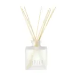 JANZEN Diffuser Sage 36 geurstokjes