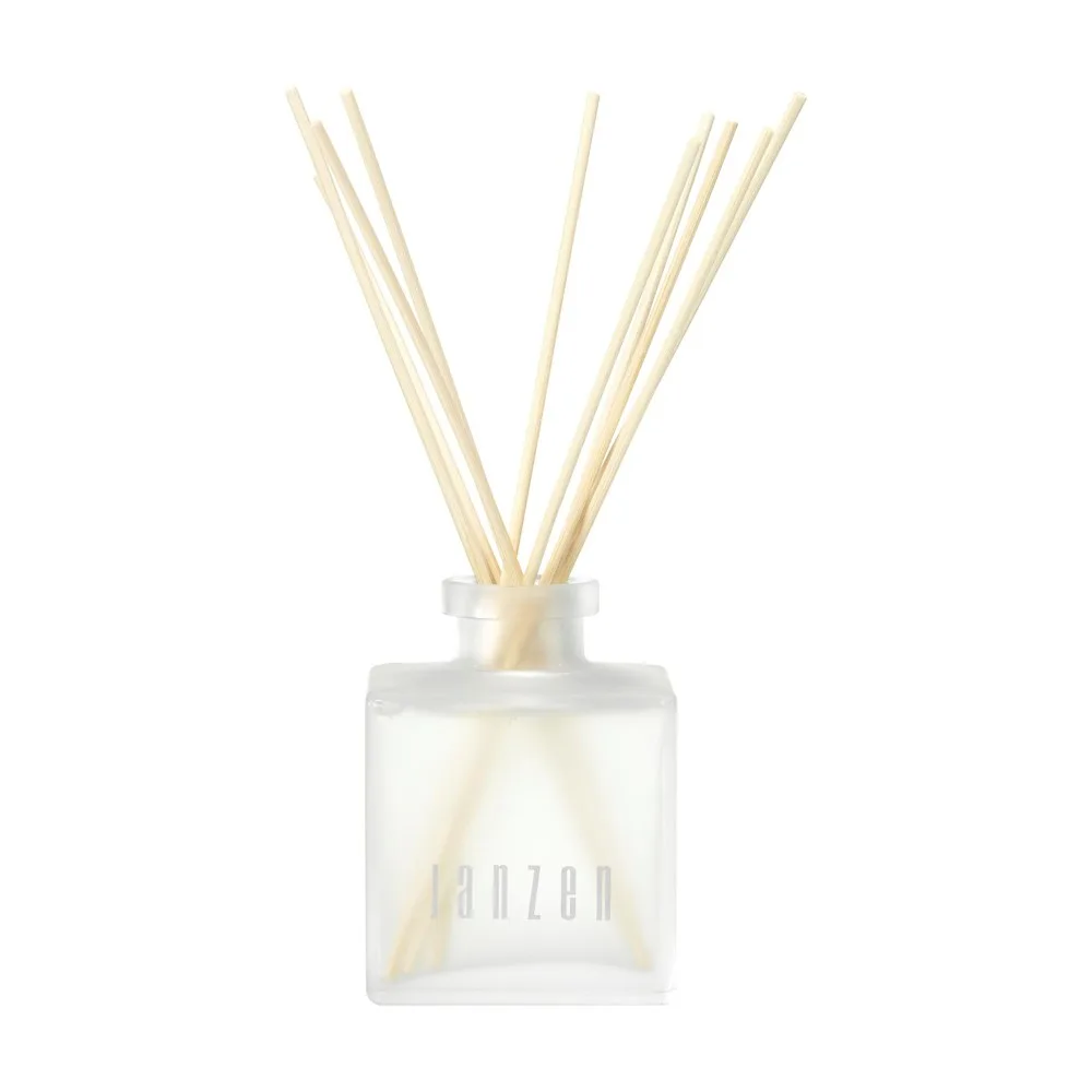 JANZEN Diffuser Sage 36 geurstokjes