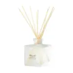 JANZEN Diffuser Sage 36 geurstokjes — productfoto 2