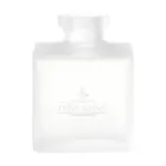 JANZEN Diffuser Sage 36 geurstokjes — productfoto 3