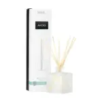 JANZEN Diffuser Sage 36 geurstokjes — productfoto 4