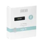 JANZEN Car Perfume Sage 36 — productfoto 4