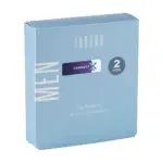 JANZEN Car Perfume For Men — productfoto 2