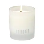 JANZEN Scented Candle Sage 36 geurkaars