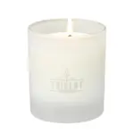 JANZEN Scented Candle Sage 36 geurkaars — productfoto 2