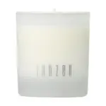 JANZEN Scented Candle Sage 36 geurkaars — productfoto 3