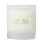 JANZEN Scented Candle Sage 36 geurkaars — productfoto 4
