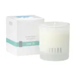 JANZEN Scented Candle Sage 36 geurkaars — productfoto 5