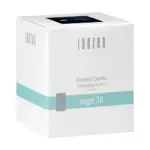 JANZEN Scented Candle Sage 36 geurkaars — productfoto 6