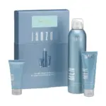 JANZEN Giftset For Men S — productfoto 2