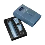 JANZEN Giftset For Men S — productfoto 3
