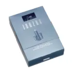 JANZEN Giftset For Men S — productfoto 4