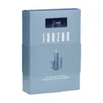 JANZEN Giftset For Men S — productfoto 5