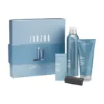 JANZEN Giftset For Men M