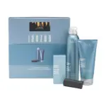 JANZEN Giftset For Men M — productfoto 2