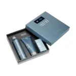 JANZEN Giftset For Men M — productfoto 3