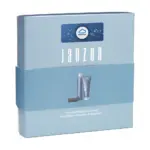JANZEN Giftset For Men M — productfoto 5