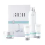 JANZEN Giftset S Body Sage 36